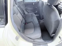 BMW MINI лот № 34516 оценка 3.5  с аукциона в Японии 8