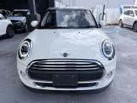 BMW MINI лот № 34516 оценка 3.5  с аукциона в Японии 3