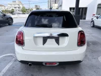 BMW MINI лот № 34516 оценка 3.5  с аукциона в Японии 4