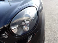 BMW MINI лот № 34520 оценка 4.5  с аукциона в Японии 7