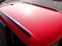 BMW MINI лот № 34520 оценка 4.5  с аукциона в Японии 8