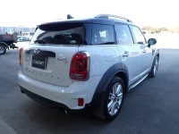 BMW MINI лот № 34522 оценка 4.5  с аукциона в Японии 7