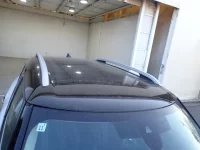 BMW MINI лот № 34522 оценка 4.5  с аукциона в Японии 8