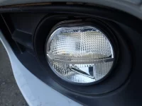 BMW MINI лот № 34522 оценка 4.5  с аукциона в Японии 10