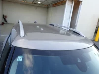 BMW MINI лот № 34521 оценка 4.5  с аукциона в Японии 8