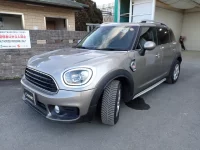 BMW MINI лот № 34521 оценка 4.5  с аукциона в Японии 6