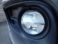 BMW MINI лот № 34521 оценка 4.5  с аукциона в Японии 10