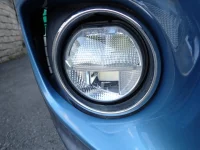 BMW MINI лот № 34524 оценка 4  с аукциона в Японии 10