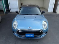 BMW MINI лот № 34524 оценка 4  с аукциона в Японии 4