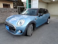 BMW MINI лот № 34524 оценка 4  с аукциона в Японии 6