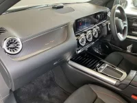 Mercedes-Benz B CLASS лот № 35010 оценка 5  с аукциона в Японии 4