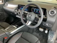 Mercedes-Benz B CLASS лот № 35010 оценка 5  с аукциона в Японии 5
