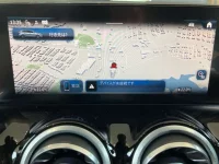 Mercedes-Benz B CLASS лот № 35010 оценка 5  с аукциона в Японии 7