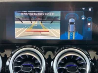 Mercedes-Benz B CLASS лот № 35010 оценка 5  с аукциона в Японии 8