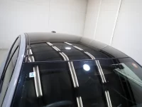 BMW i5 лот № 34512 оценка 4  с аукциона в Японии 8