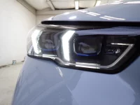 BMW i5 лот № 34512 оценка 4  с аукциона в Японии 10