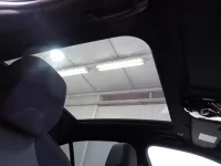 BMW i5 лот № 34512 оценка 4  с аукциона в Японии 9