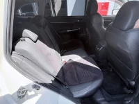 Subaru LEVORG лот № 34517 оценка 3.5  с аукциона в Японии 10