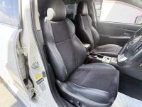 Subaru LEVORG лот № 34517 оценка 3.5  с аукциона в Японии 9