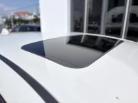 Subaru LEVORG лот № 34517 оценка 3.5  с аукциона в Японии 7