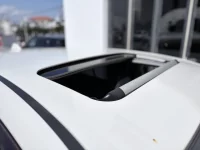 Subaru LEVORG лот № 34517 оценка 3.5  с аукциона в Японии 8