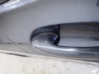 BMW 1-Series лот № 34514 оценка 4.5  с аукциона в Японии 10