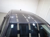 BMW 1-Series лот № 34514 оценка 4.5  с аукциона в Японии 8