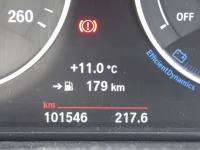 BMW 3-Series лот № 34530 оценка 4  с аукциона в Японии 10