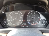 BMW 3-Series лот № 34530 оценка 4  с аукциона в Японии 9