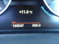 BMW 2-Series лот № 34533 оценка 3.5  с аукциона в Японии 10