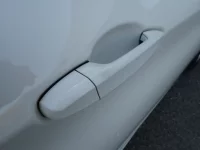 BMW 2-Series лот № 34533 оценка 3.5  с аукциона в Японии 8