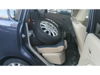 Subaru STELLA лот № 10507 оценка R  с аукциона в Японии 10