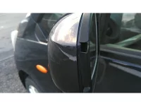 Subaru STELLA лот № 10507 оценка R  с аукциона в Японии 7