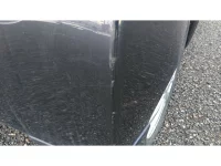 Subaru STELLA лот № 10507 оценка R  с аукциона в Японии 8