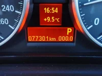 BMW 3-Series лот № 34536 оценка 4  с аукциона в Японии 10