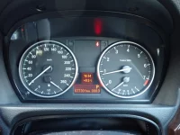 BMW 3-Series лот № 34536 оценка 4  с аукциона в Японии 9