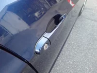 BMW 3-Series лот № 34536 оценка 4  с аукциона в Японии 8