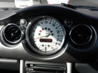BMW MINI лот № 34531 оценка 4  с аукциона в Японии 10