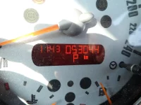 BMW MINI лот № 34531 оценка 4  с аукциона в Японии 9