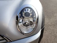 BMW MINI лот № 34531 оценка 4  с аукциона в Японии 7