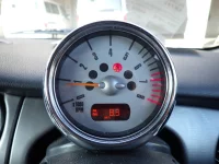 BMW MINI лот № 34531 оценка 4  с аукциона в Японии 8