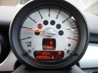 BMW MINI лот № 34527 оценка 4  с аукциона в Японии 8