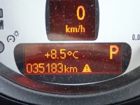 BMW MINI лот № 34527 оценка 4  с аукциона в Японии 9