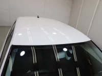 Audi A3 лот № 36017 оценка 4.5  с аукциона в Японии 8