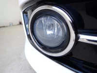 Audi A3 лот № 36017 оценка 4.5  с аукциона в Японии 10