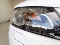 Audi A3 лот № 36017 оценка 4.5  с аукциона в Японии 9