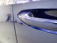 Audi A3 лот № 36030 оценка 4  с аукциона в Японии 10