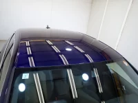 Audi A3 лот № 36030 оценка 4  с аукциона в Японии 8