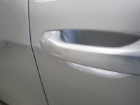 Audi A6 лот № 36026 оценка 4  с аукциона в Японии 10