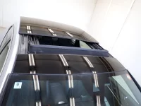 Audi A6 лот № 36026 оценка 4  с аукциона в Японии 8